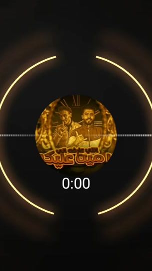 TikTok video thumbnail by uservt109dvtel