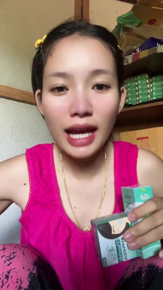 TikTok video thumbnail by p18_phout