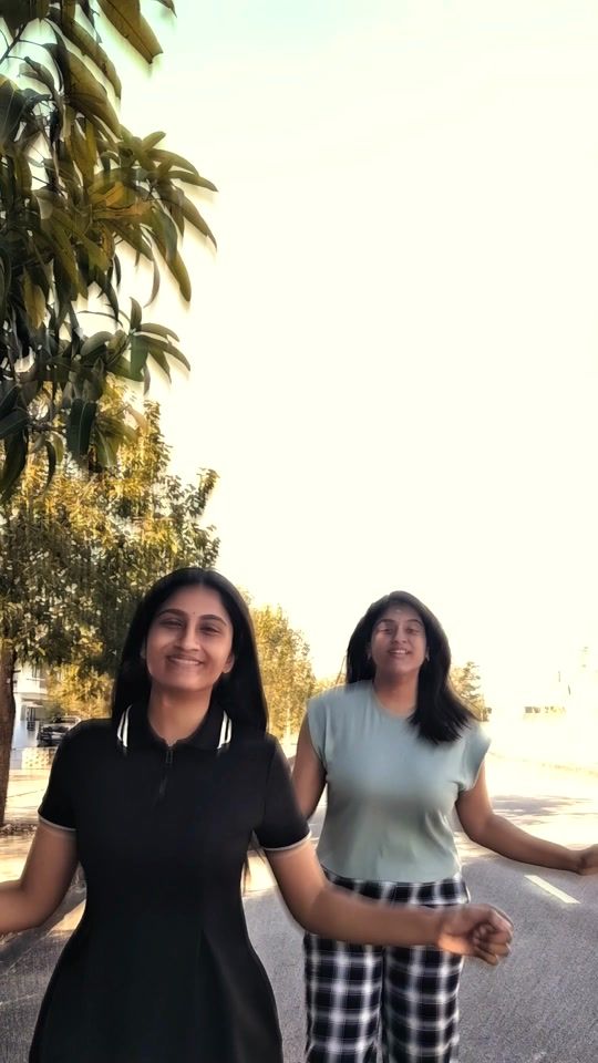 TikTok video thumbnail by shahveithaa_0719