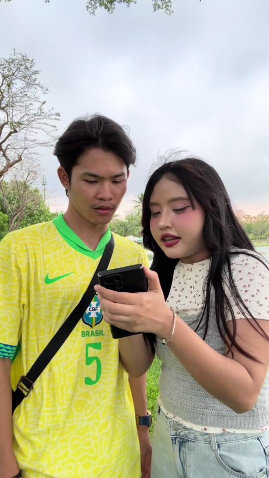 TikTok video thumbnail by boyfanpraeployziii