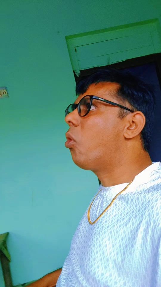 TikTok video thumbnail by tiwarig18