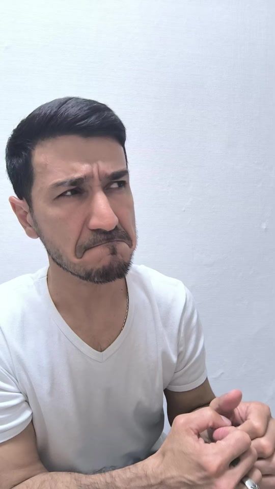 TikTok video thumbnail by asadaga.mehti