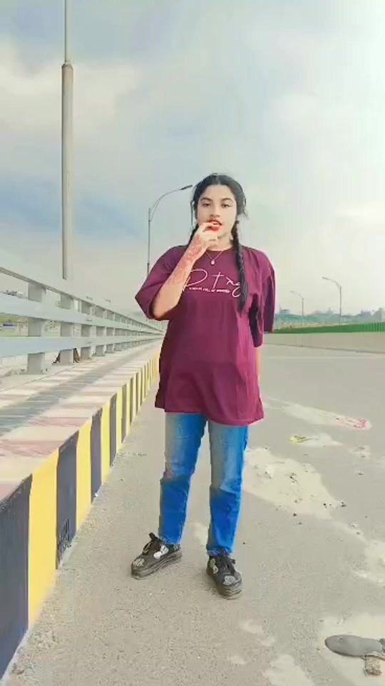 TikTok video thumbnail by _sorna_sorker_