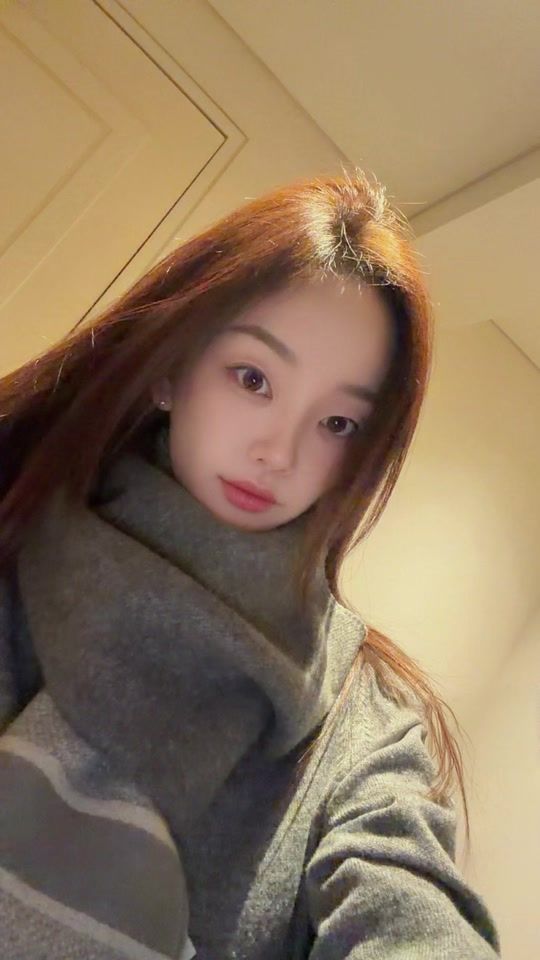 TikTok video thumbnail by 1004mia