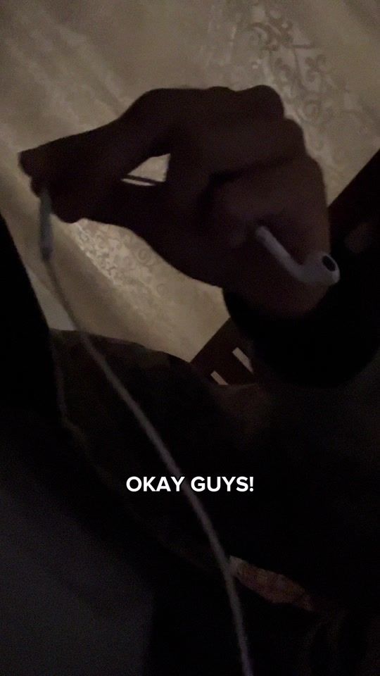 TikTok video thumbnail by off_asdfg