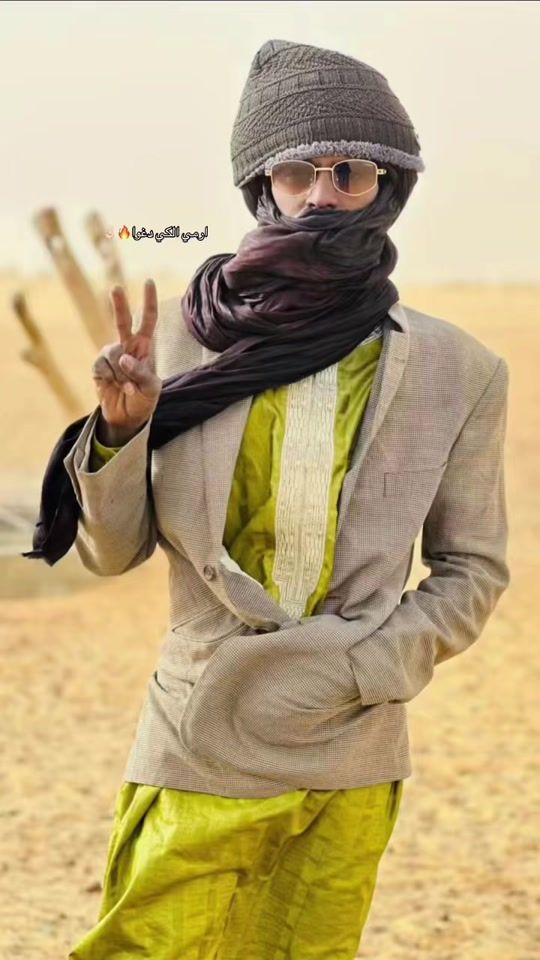 TikTok video thumbnail by scaleradzes12