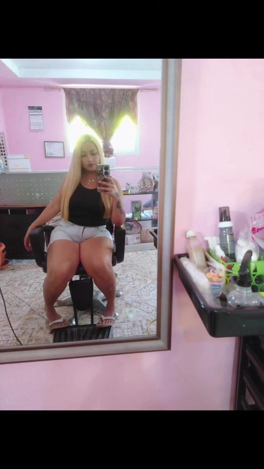 TikTok video thumbnail by irisngss