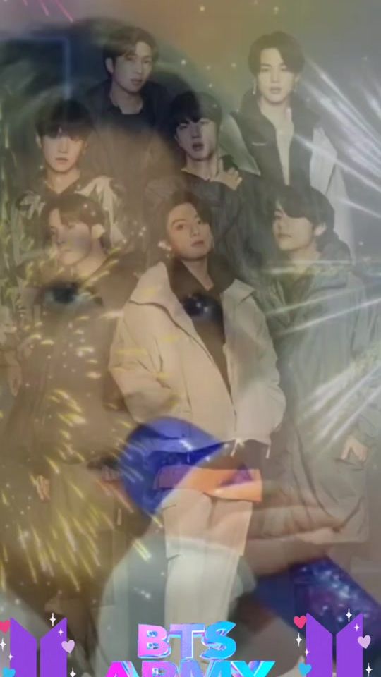 TikTok video thumbnail by maryvelasco400