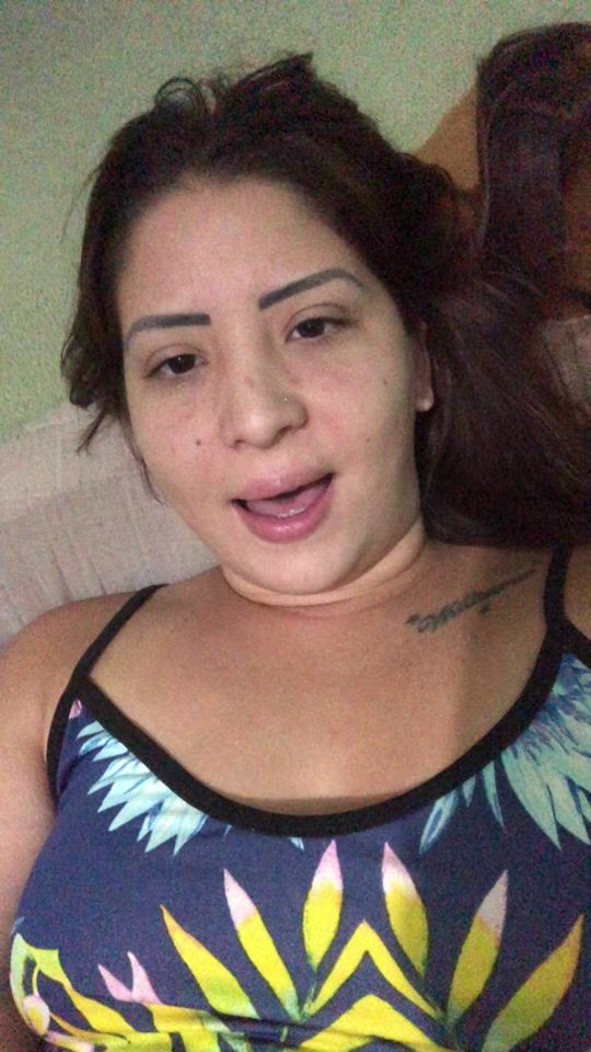 TikTok video thumbnail by adeneygris