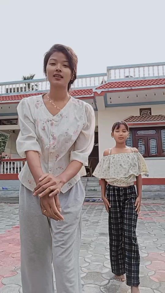 TikTok video thumbnail by baachhuu
