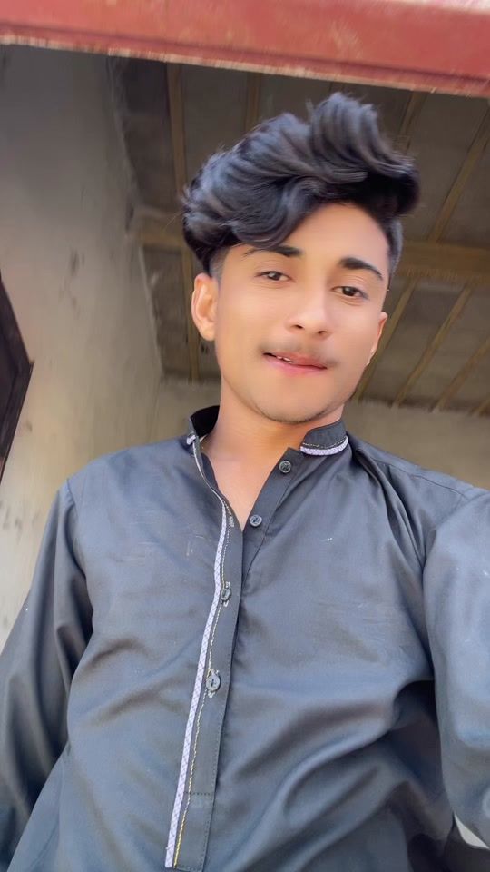 TikTok video thumbnail by malikasim211