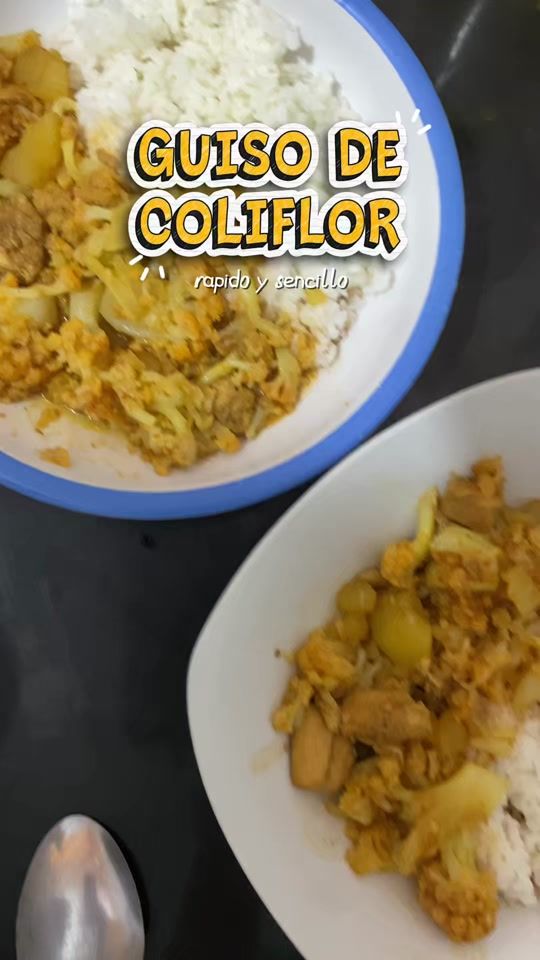 TikTok video thumbnail by claudiapcoronado