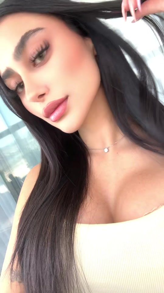 TikTok video thumbnail by .linoy__