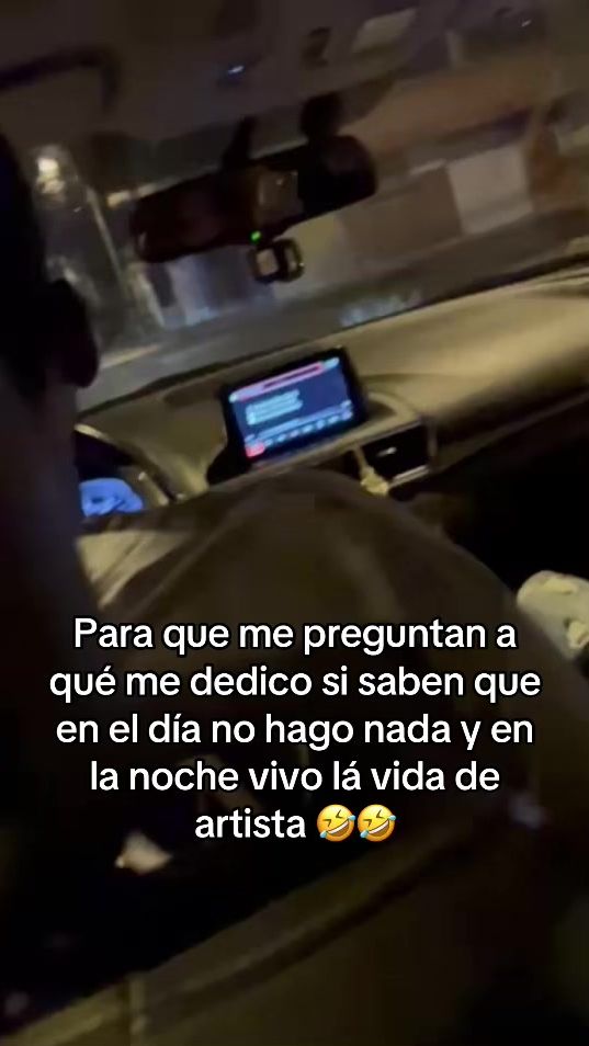 TikTok video thumbnail by lj646_09