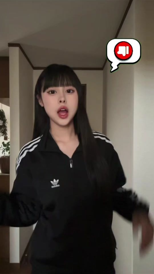 TikTok video thumbnail by momkya3