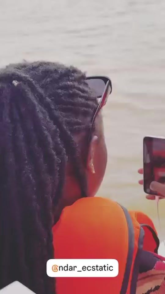 TikTok video thumbnail by ndar.injoy