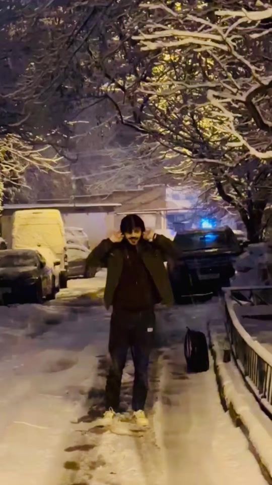 TikTok video thumbnail by maani___0