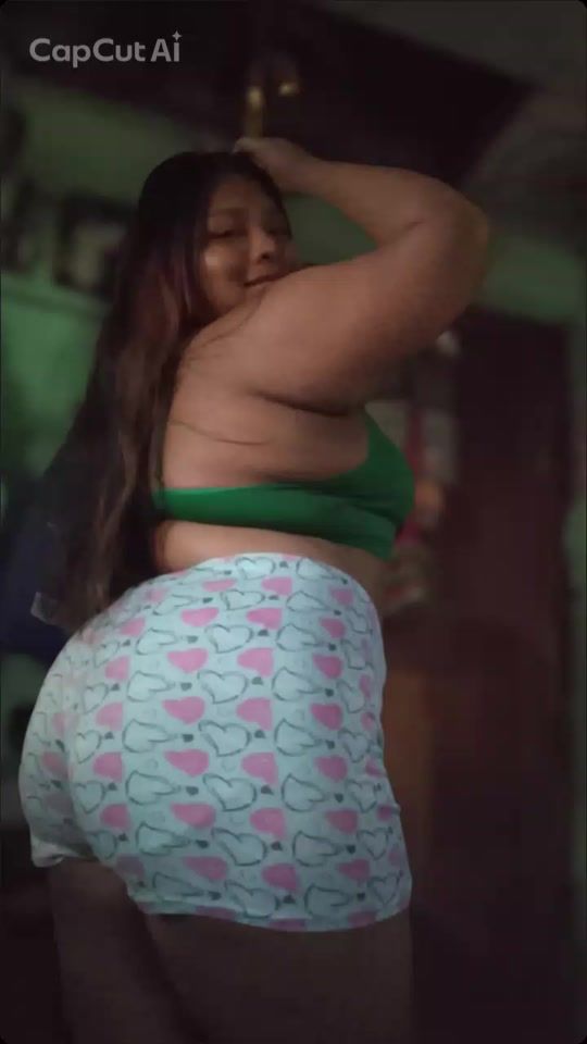 TikTok video thumbnail by cholytha507