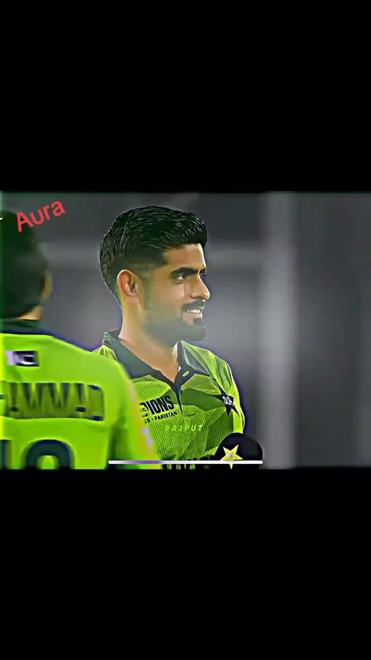 TikTok video thumbnail by umri3437