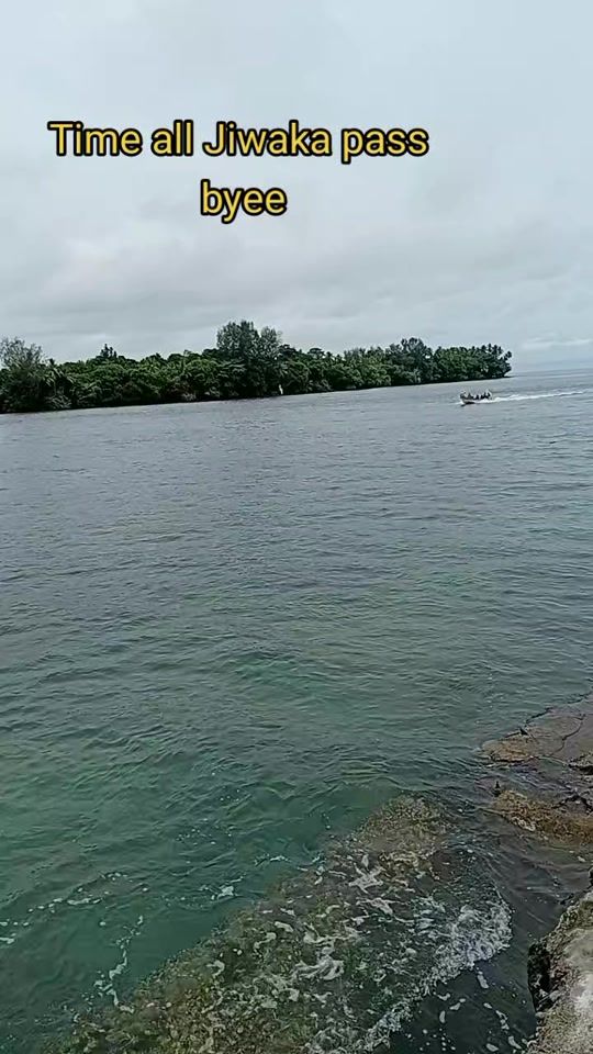TikTok video thumbnail by jonah.moti