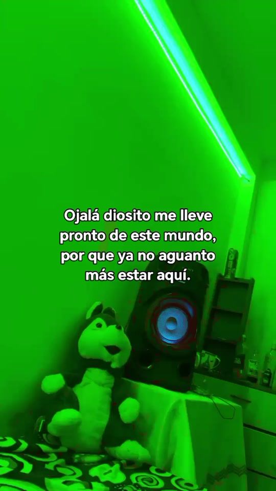 TikTok video thumbnail by eduaragapito
