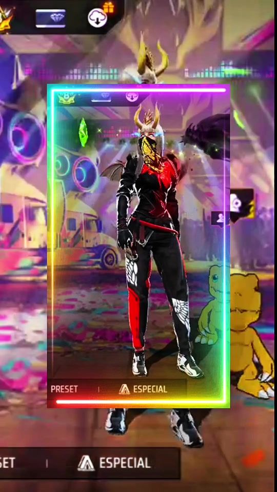 TikTok video thumbnail by florxx07