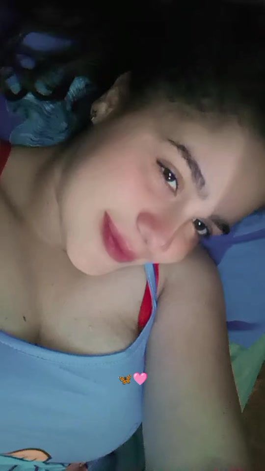 TikTok video thumbnail by leidy_rodriguez___