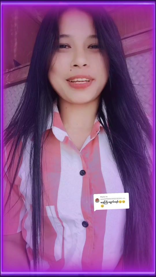 TikTok video thumbnail by ma.dar.222