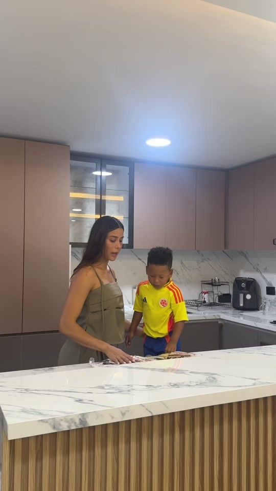 TikTok video thumbnail by dina.vergara3