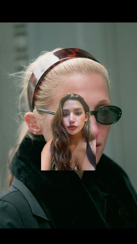 TikTok video thumbnail by araseguravelez