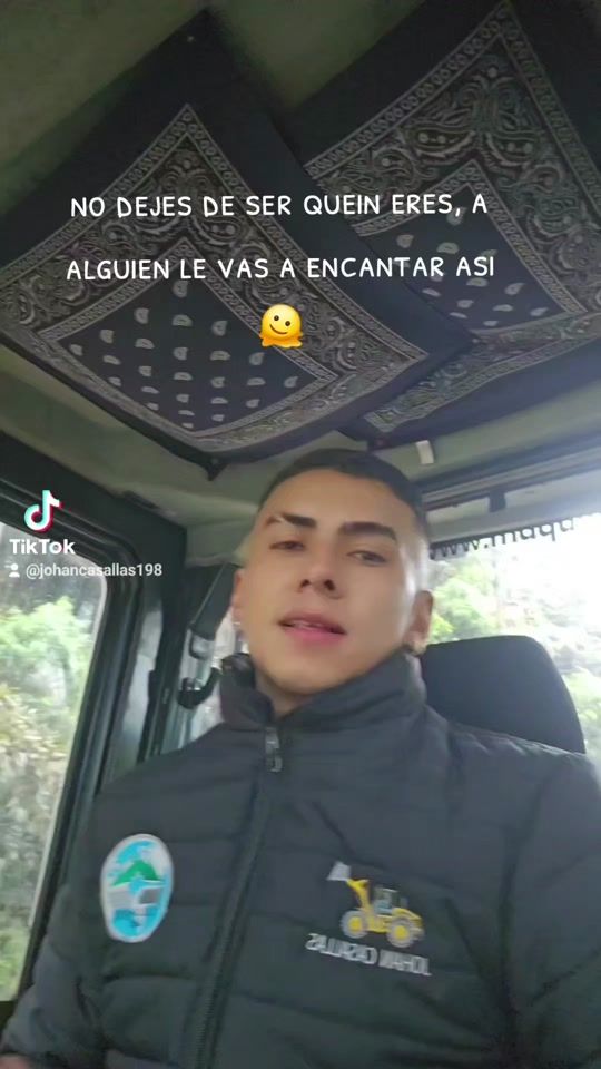 TikTok video thumbnail by johan_s230sebastian
