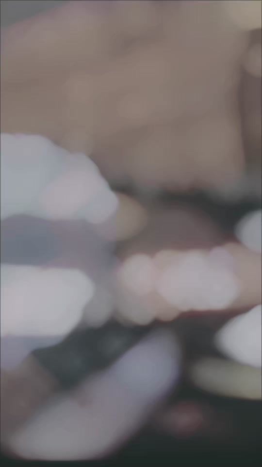 TikTok video thumbnail by leen.khalil00