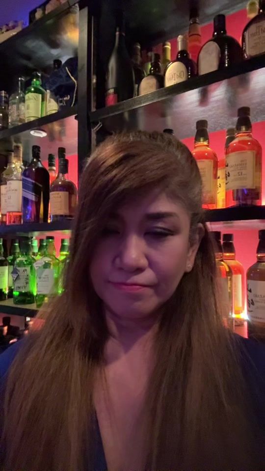 TikTok video thumbnail by maritz055