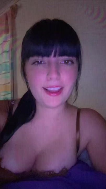 TikTok video thumbnail by _aaalduu