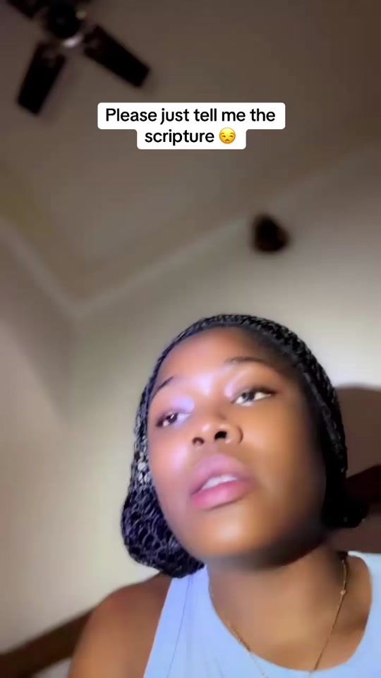 TikTok video thumbnail by karu_katty