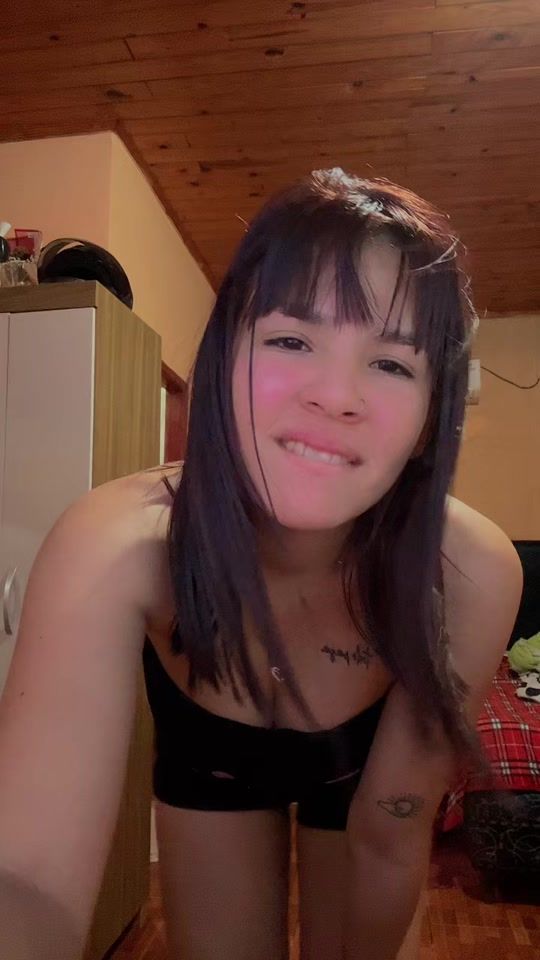 TikTok video thumbnail by adriipenayo2