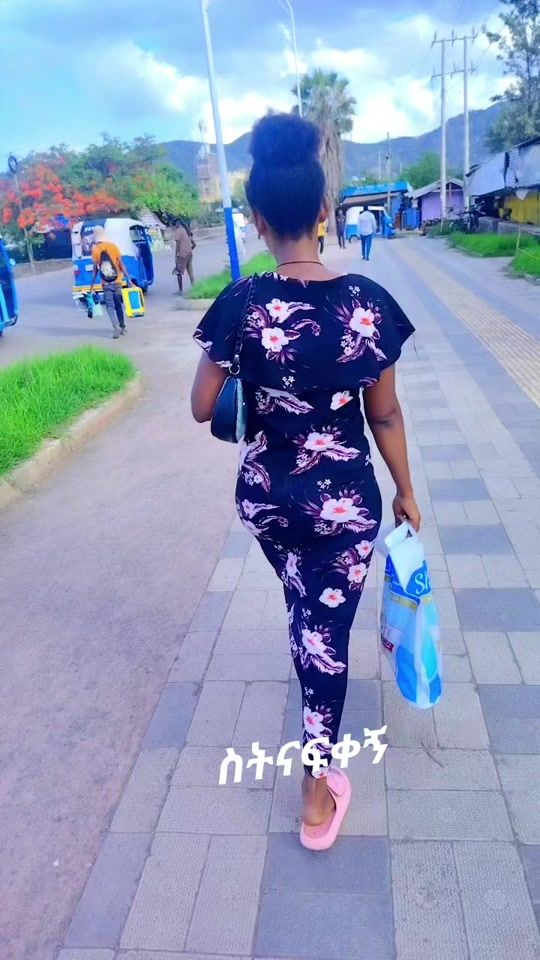 TikTok video thumbnail by mitashow5