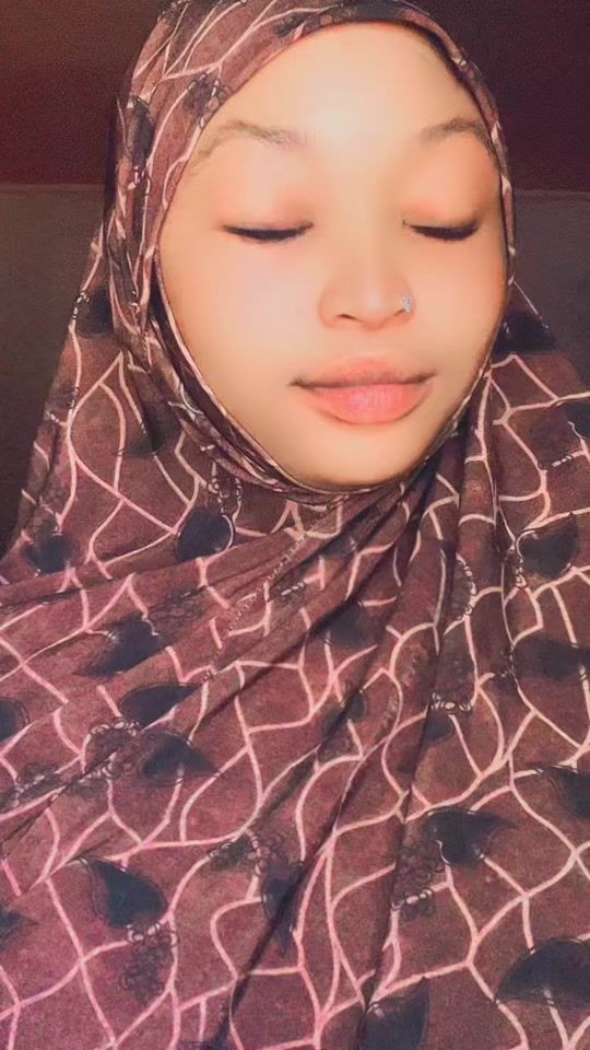 TikTok video thumbnail by roukybailly25
