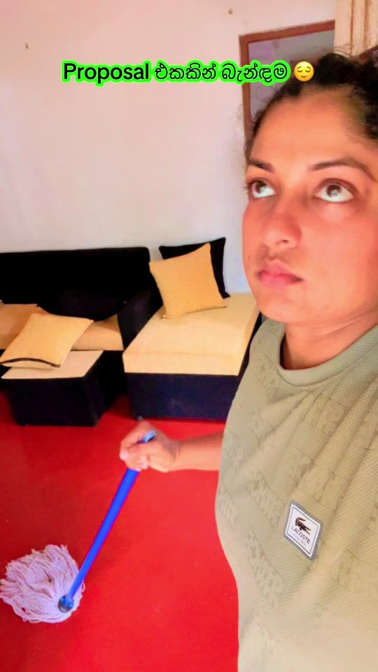 TikTok video thumbnail by thiru_shani