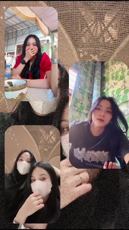 TikTok video thumbnail by loungphally2