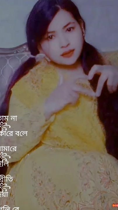 TikTok video thumbnail by abcs.xbdb