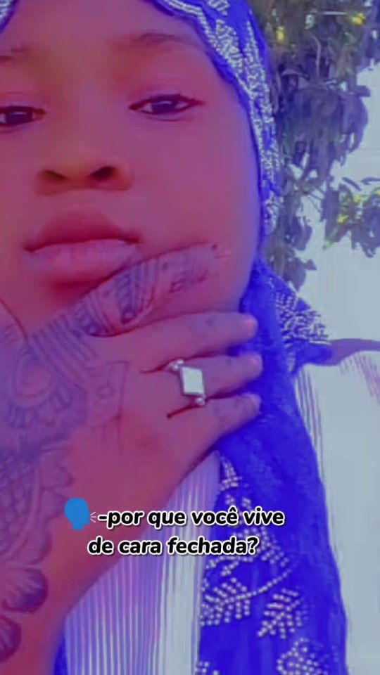 TikTok video thumbnail by usankara80