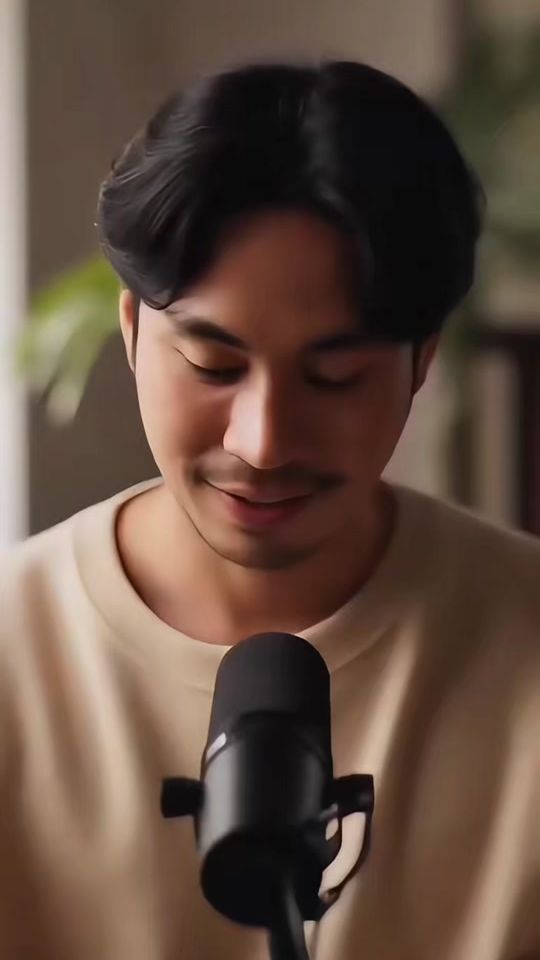 TikTok video thumbnail by pong_havilah