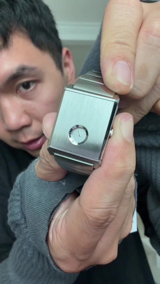 TikTok video thumbnail by kent.hadi