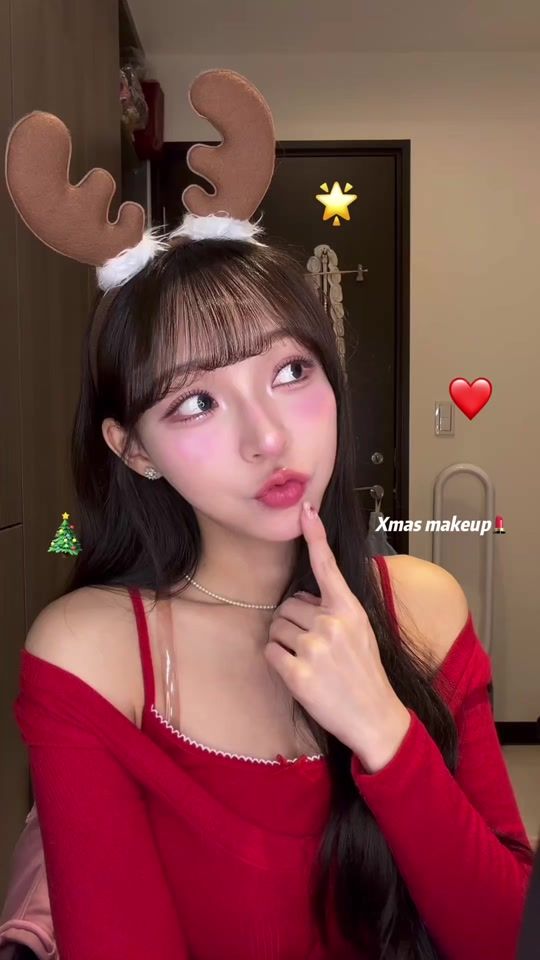 TikTok video thumbnail by 95_mizuki_tw
