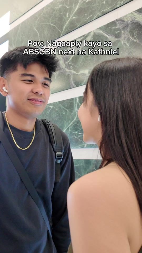 TikTok video thumbnail by marcuslimtiktok