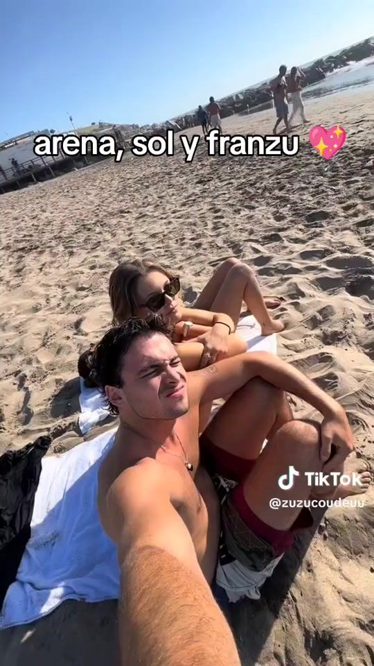 TikTok video thumbnail by inefable_y_punto