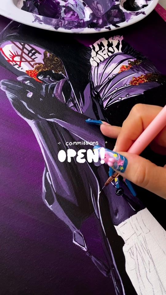 TikTok video thumbnail by studio_delirio