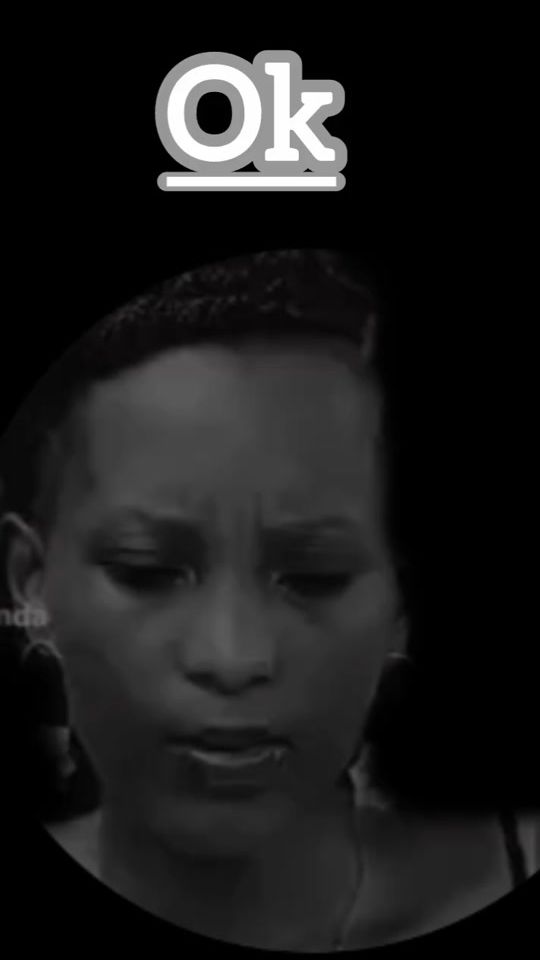 TikTok video thumbnail by edmond0788