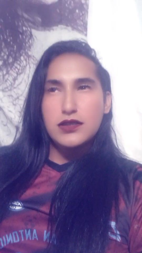 TikTok video thumbnail by chelisosa12